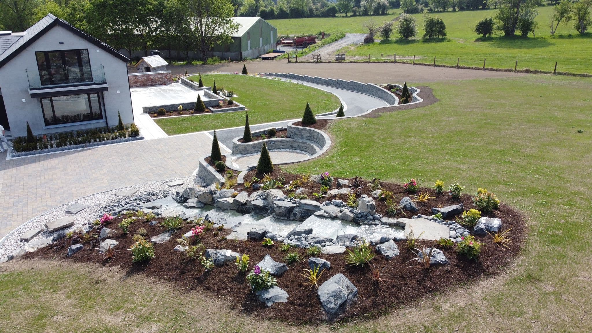 Main image