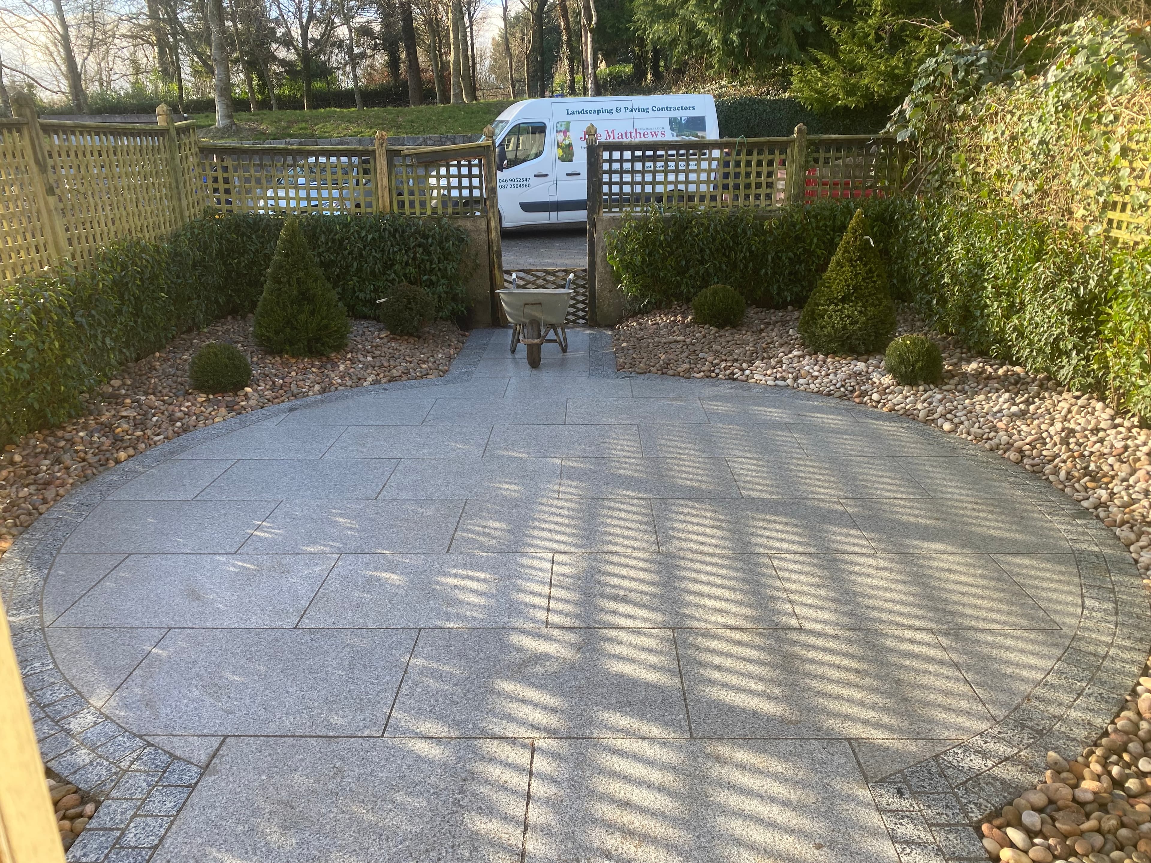 Gazebo